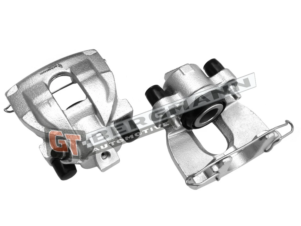 Pidurisadul GT-BERGMANN GT80-487