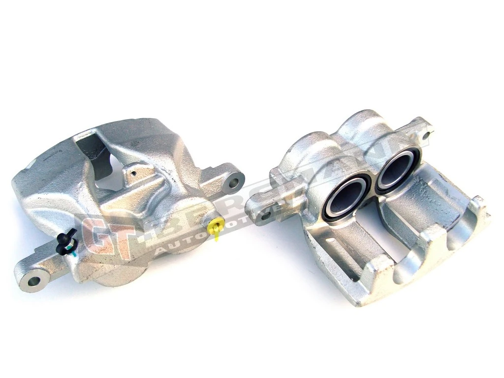 Pidurisadul GT-BERGMANN GT80-221