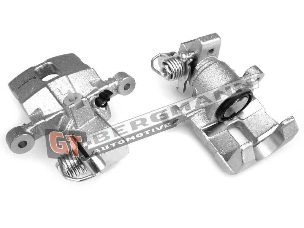 Pidurisadul GT-BERGMANN GT80-327