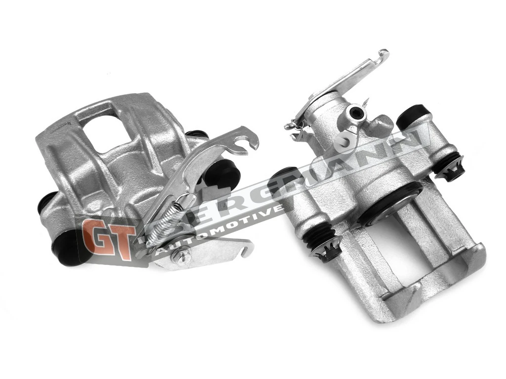 Pidurisadul GT-BERGMANN GT80-342