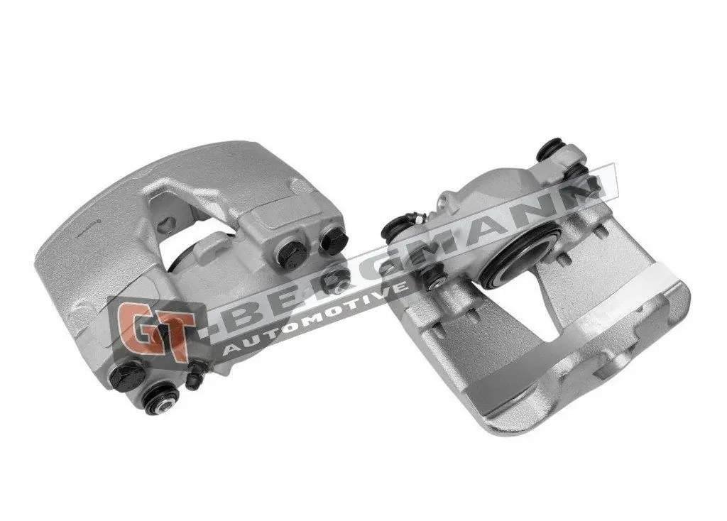Pidurisadul GT-BERGMANN GT80-172