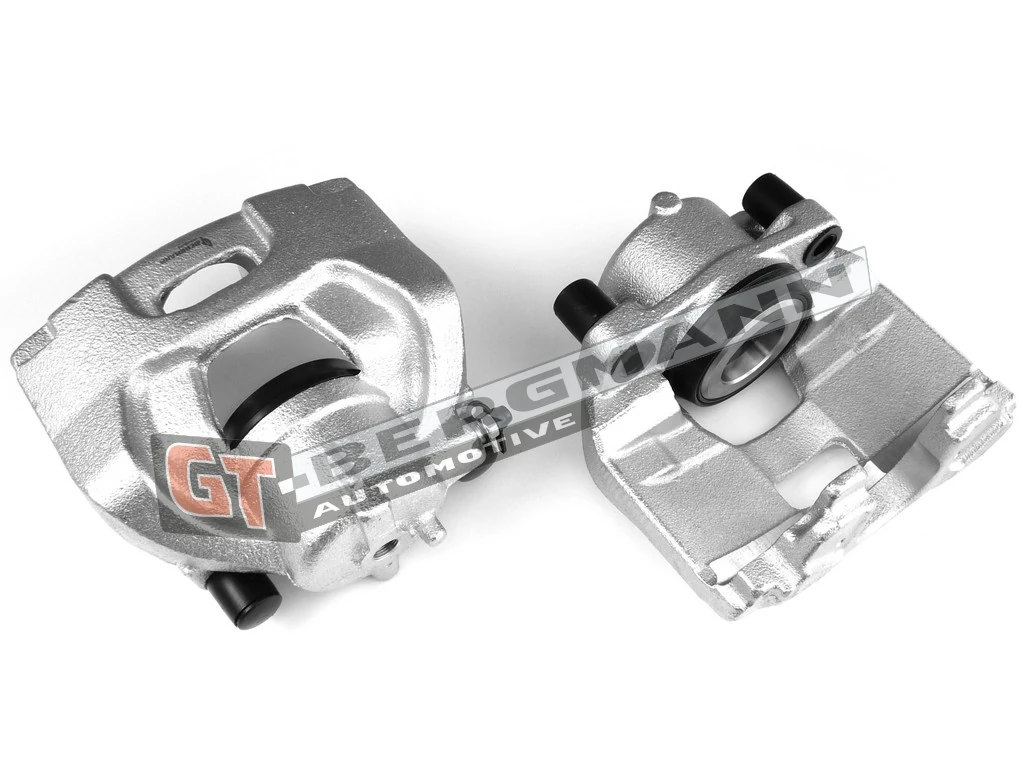 Pidurisadul GT-BERGMANN GT80-358
