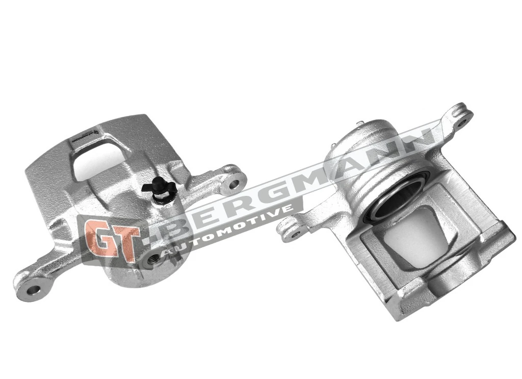 Pidurisadul GT-BERGMANN GT80-494