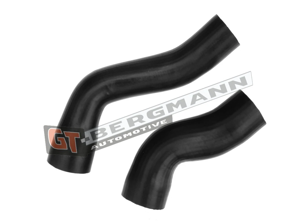 Laadimisõhu voolik GT-BERGMANN GT52-593