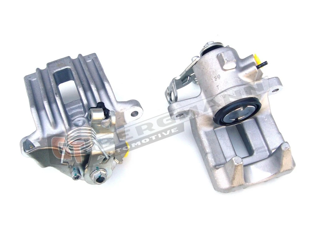 Pidurisadul GT-BERGMANN GT80-155