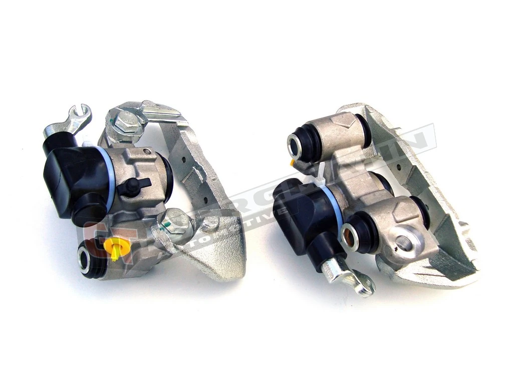Pidurisadul GT-BERGMANN GT80-215