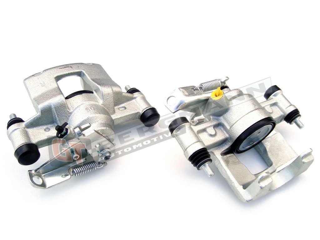 Pidurisadul GT-BERGMANN GT80-113
