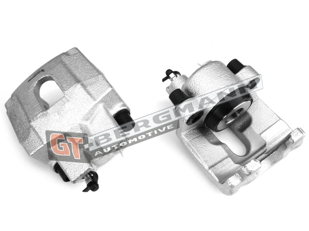 Pidurisadul GT-BERGMANN GT80-321