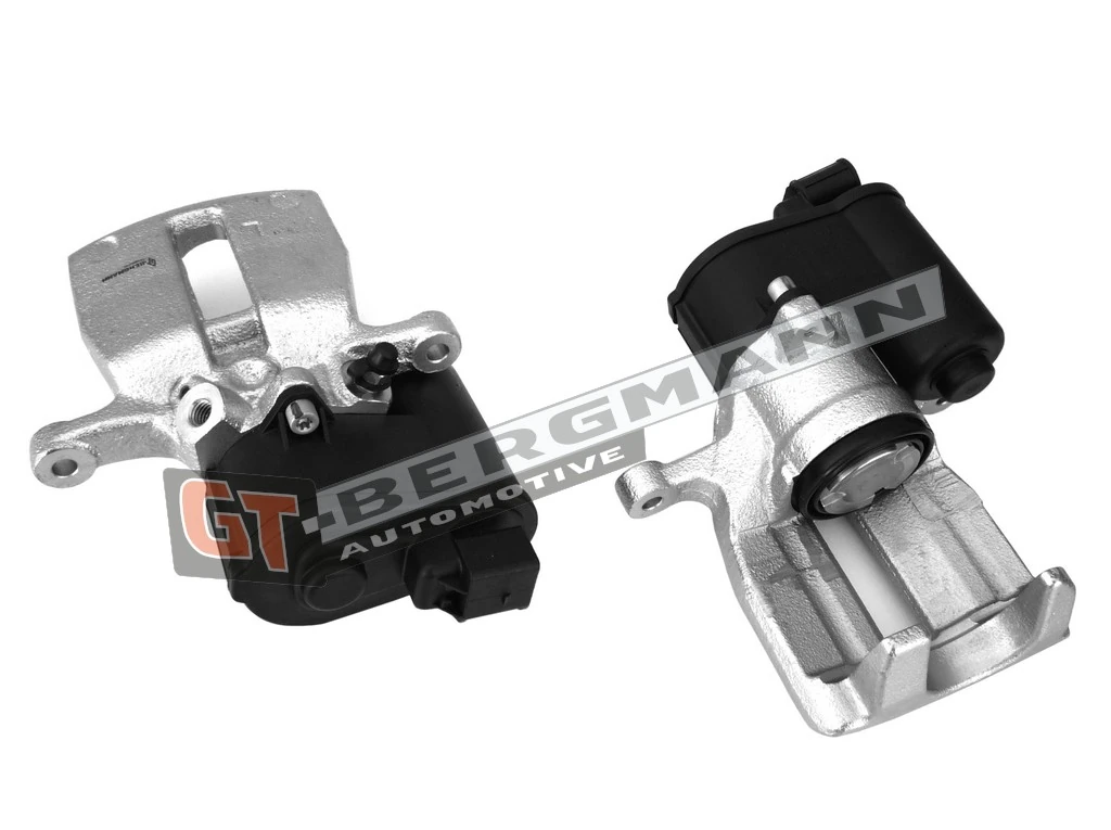 Pidurisadul GT-BERGMANN GT80-499