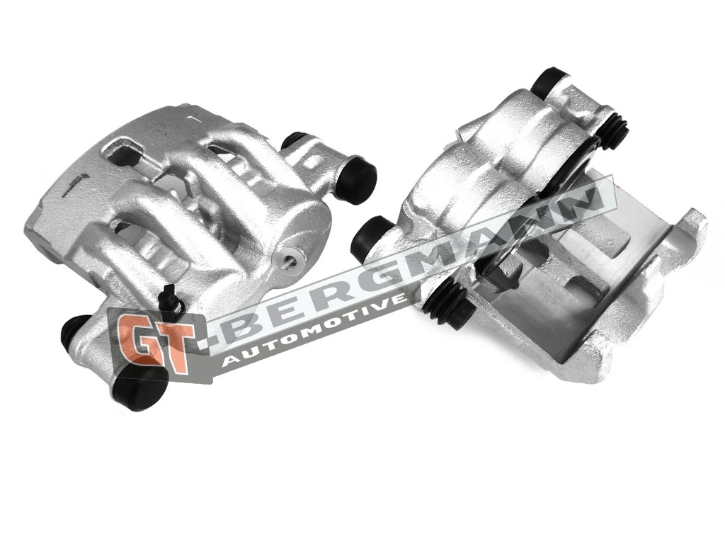 Pidurisadul GT-BERGMANN GT80-373