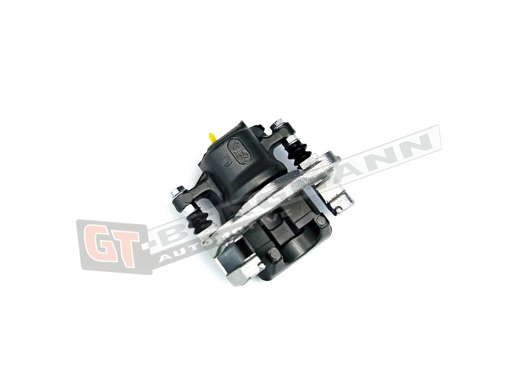 Pidurisadul GT-BERGMANN GT80-179