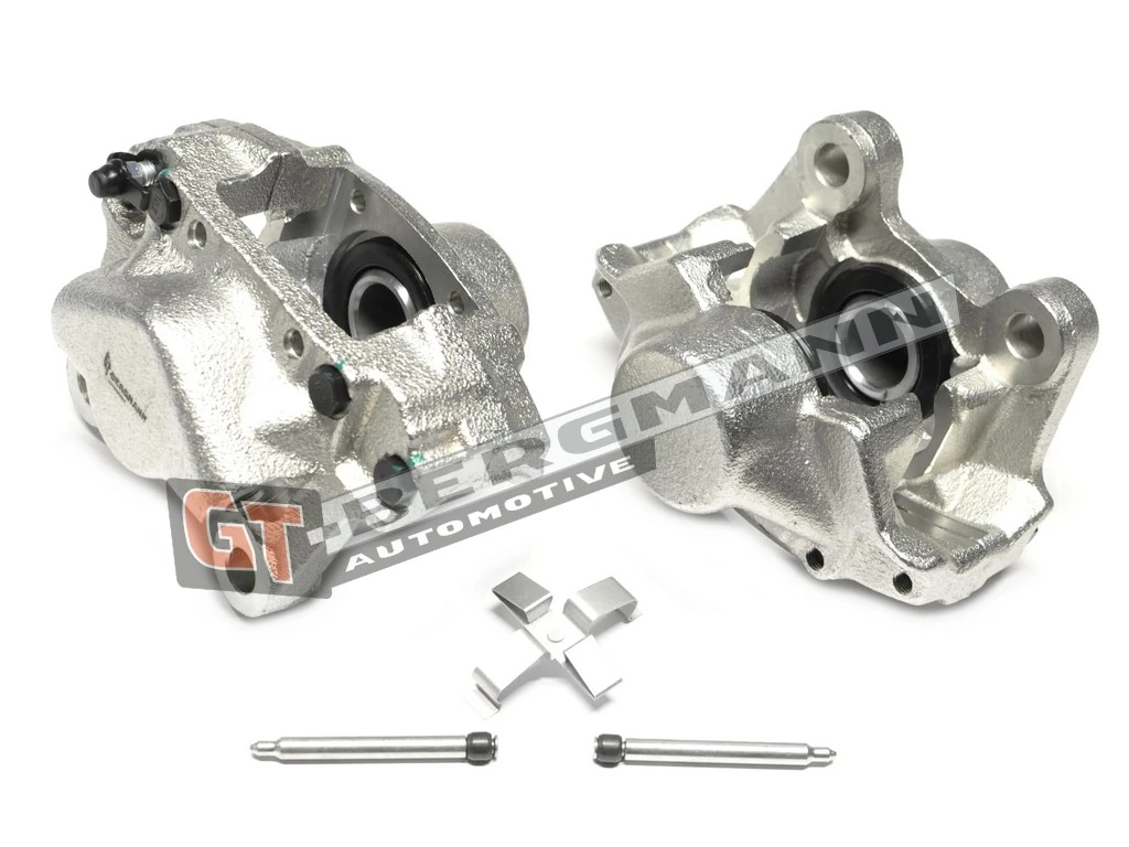 Pidurisadul GT-BERGMANN GT80-346