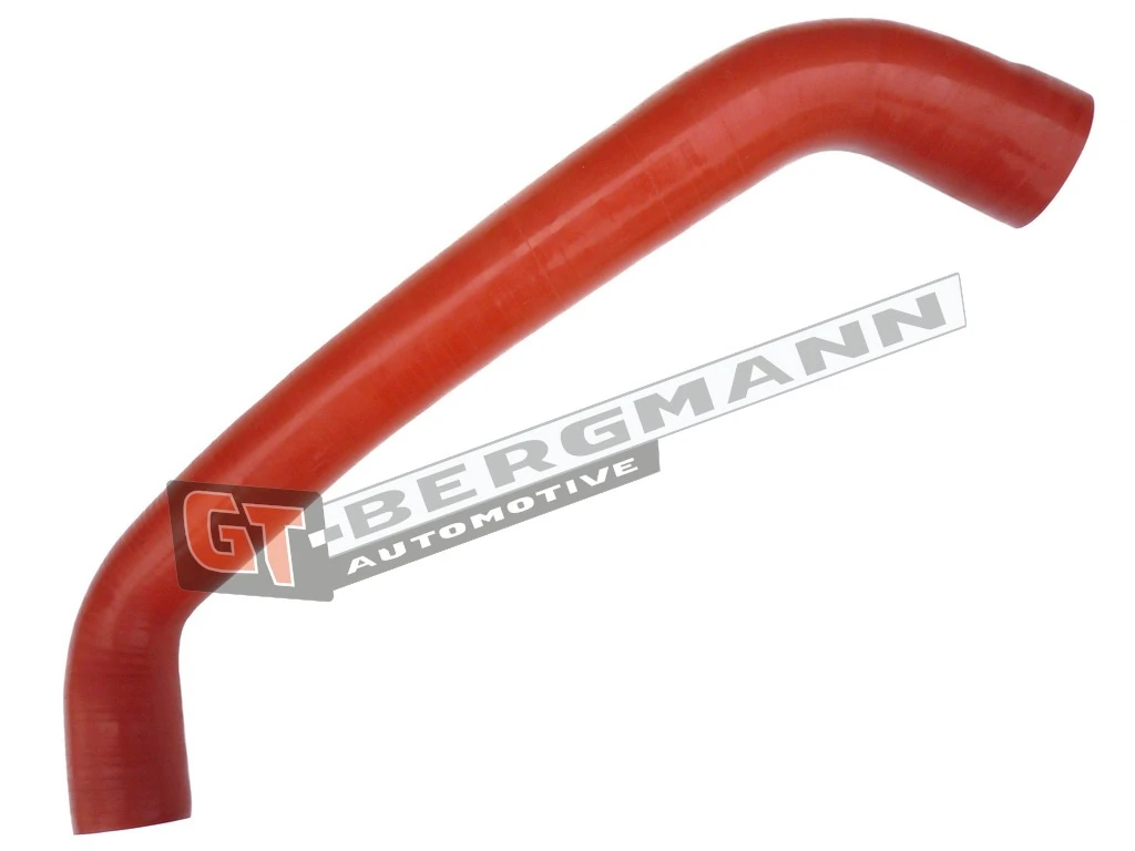 Laadimisõhu voolik GT-BERGMANN GT52-449