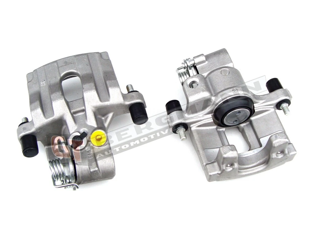 Pidurisadul GT-BERGMANN GT80-087