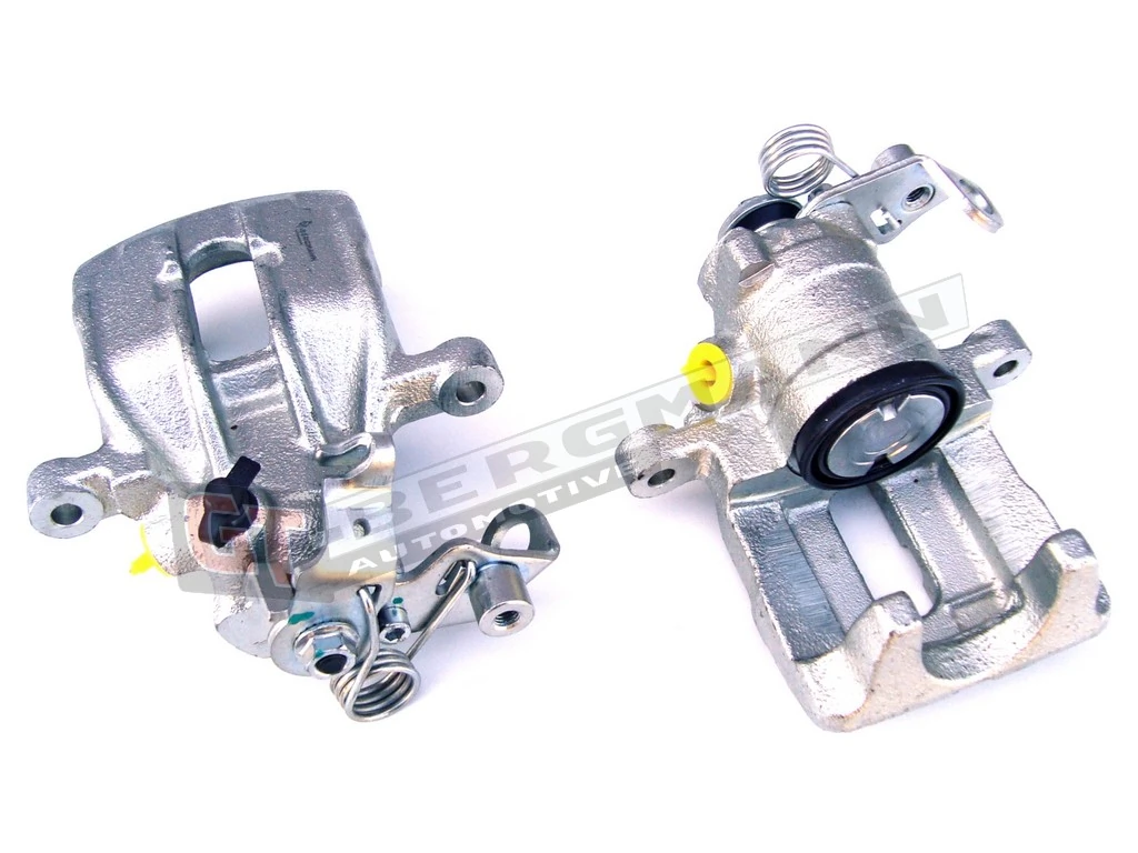 Pidurisadul GT-BERGMANN GT80-013