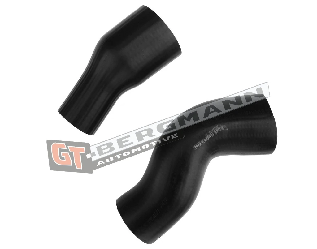 Laadimisõhu voolik GT-BERGMANN GT52-534