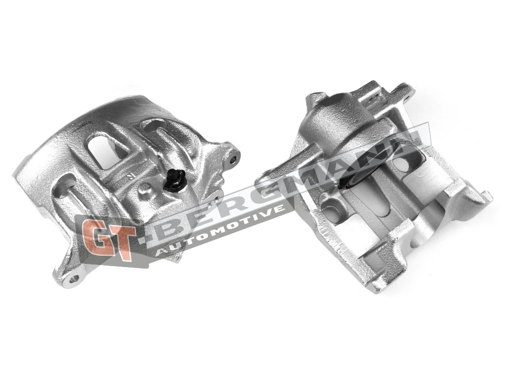 Pidurisadul GT-BERGMANN GT80-422