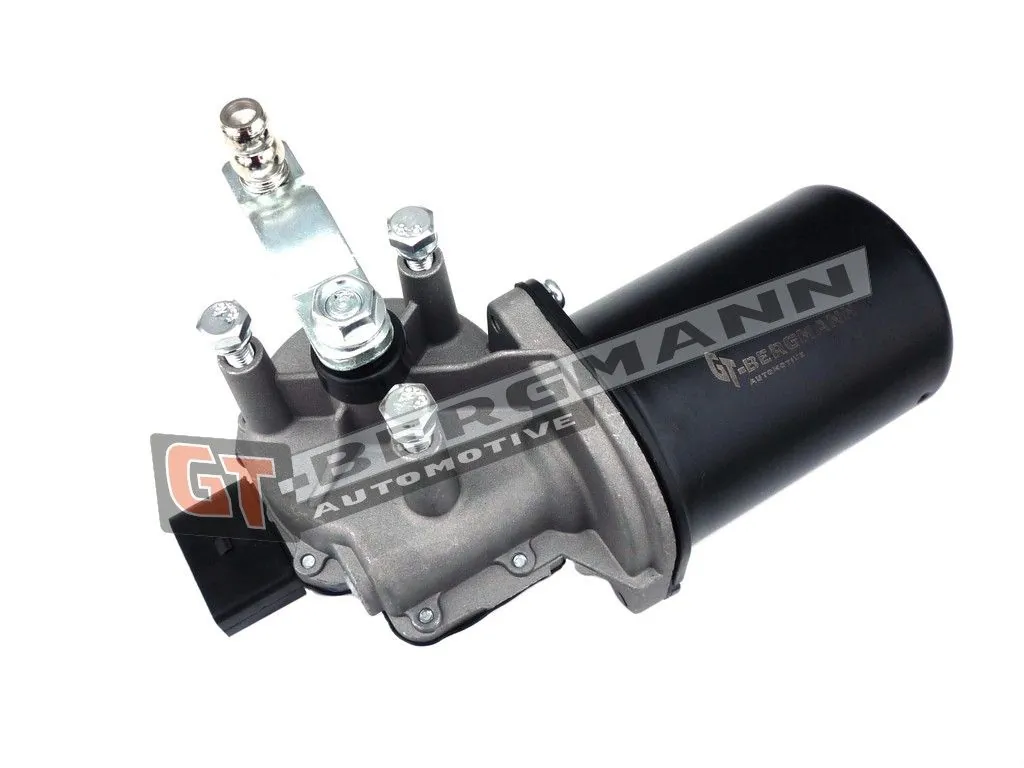 Pesuri mootor GT-BERGMANN GT42-015