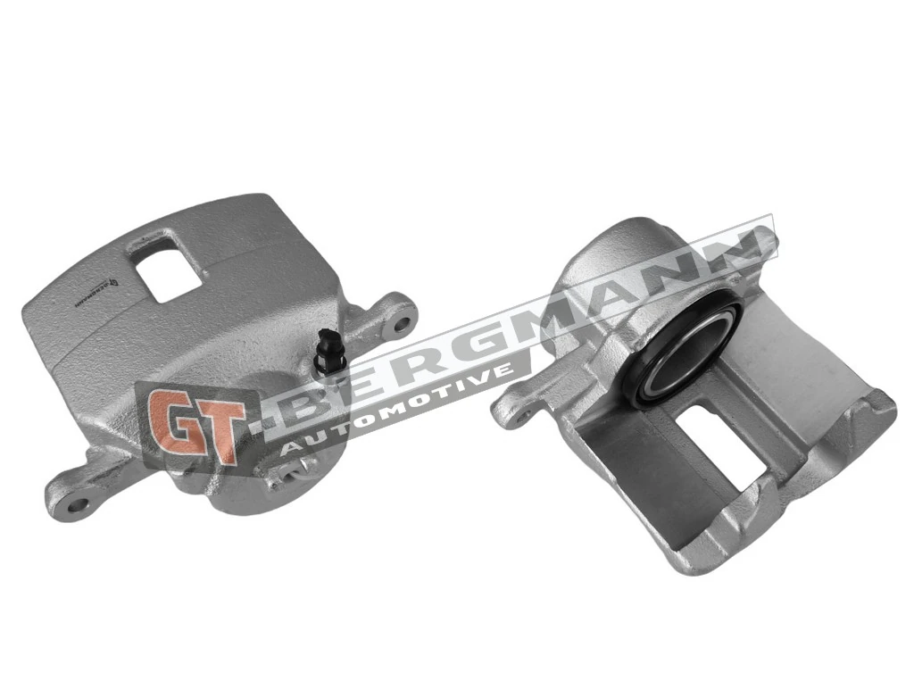 Pidurisadul GT-BERGMANN GT80-300