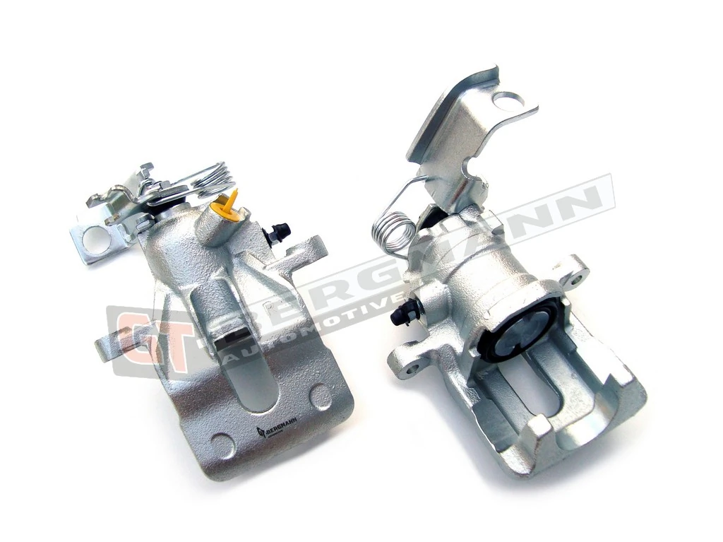 Pidurisadul GT-BERGMANN GT80-182
