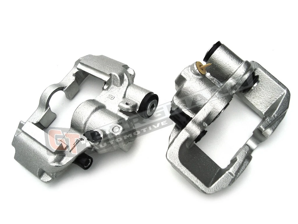 Pidurisadul GT-BERGMANN GT80-249