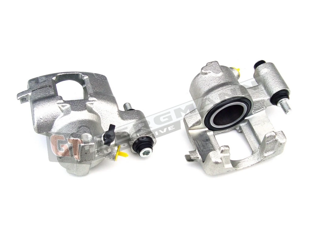 Pidurisadul GT-BERGMANN GT80-083