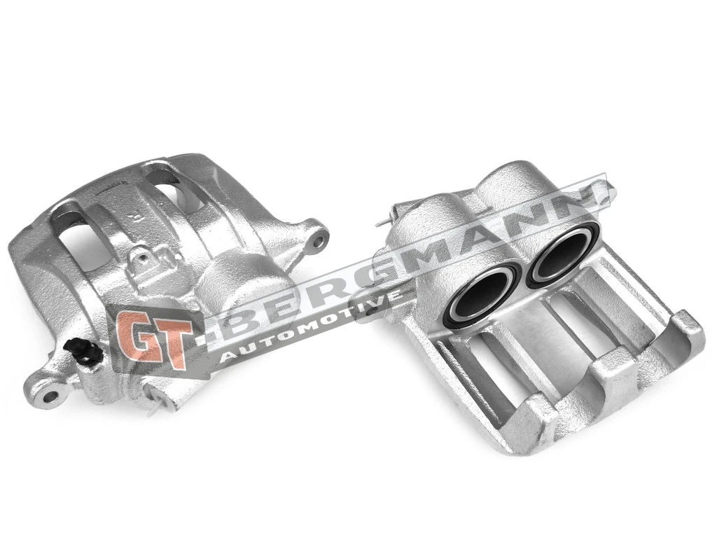 Pidurisadul GT-BERGMANN GT80-262