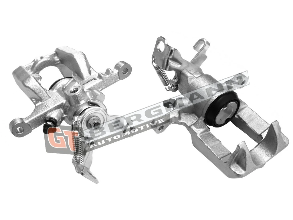 Pidurisadul GT-BERGMANN GT80-460
