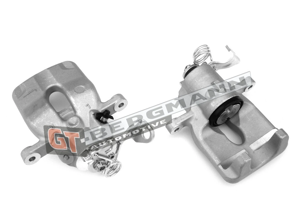 Pidurisadul GT-BERGMANN GT80-293