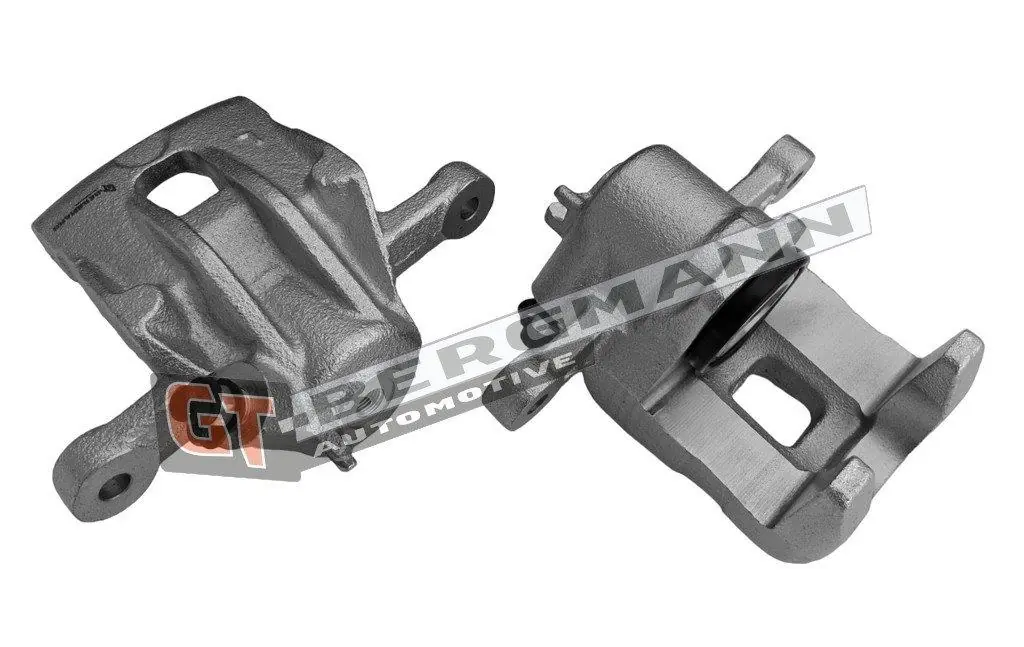 Pidurisadul GT-BERGMANN GT80-560