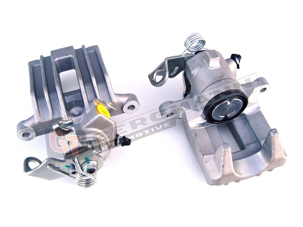 Pidurisadul GT-BERGMANN GT80-036
