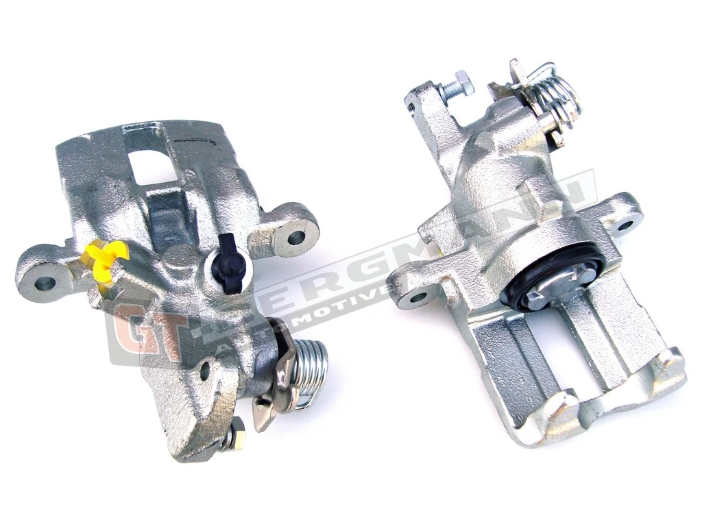 Pidurisadul GT-BERGMANN GT80-014