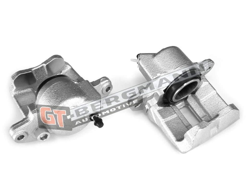 Pidurisadul GT-BERGMANN GT80-393