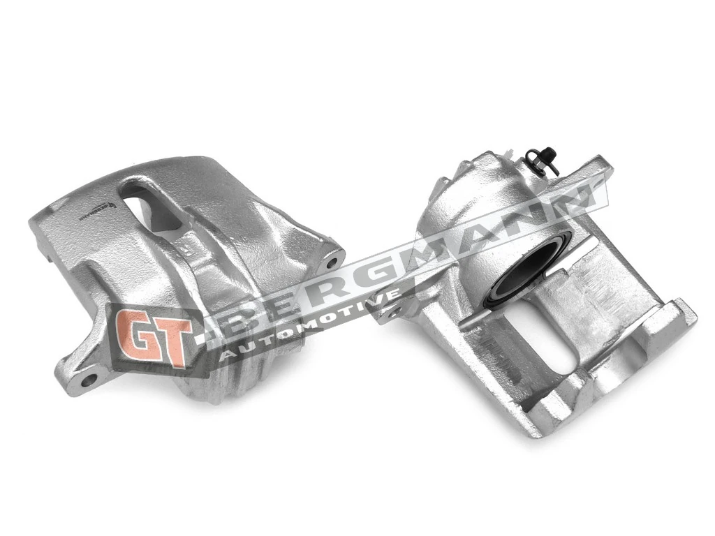 Pidurisadul GT-BERGMANN GT80-368