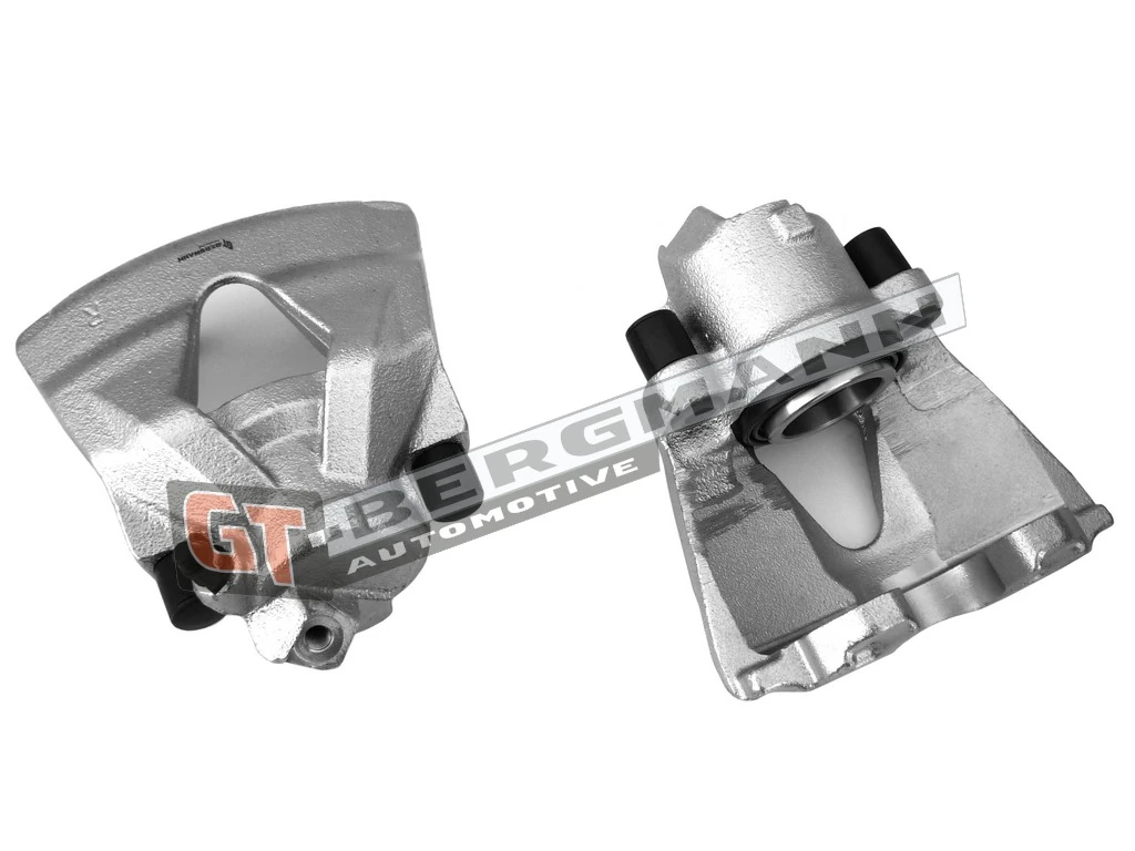 Pidurisadul GT-BERGMANN GT80-462