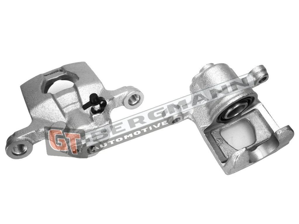 Pidurisadul GT-BERGMANN GT80-491