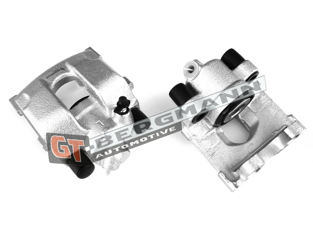 Pidurisadul GT-BERGMANN GT80-275