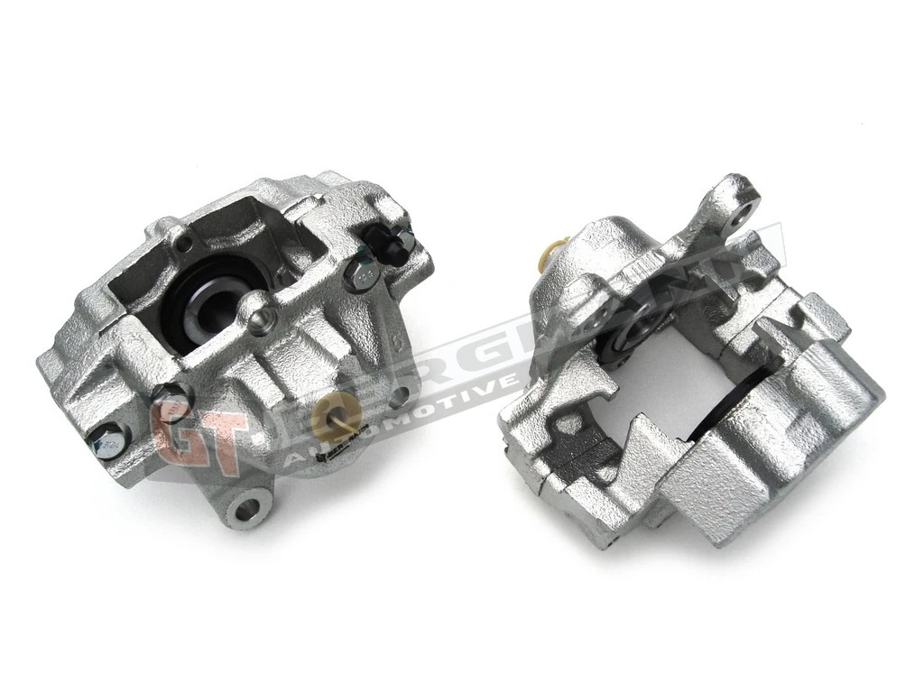 Pidurisadul GT-BERGMANN GT80-236
