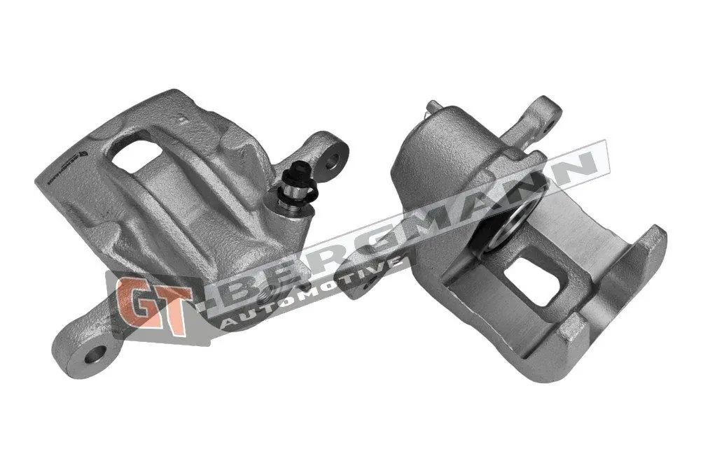 Pidurisadul GT-BERGMANN GT80-561