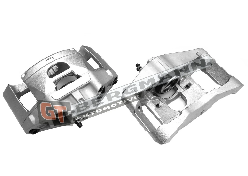 Pidurisadul GT-BERGMANN GT80-464