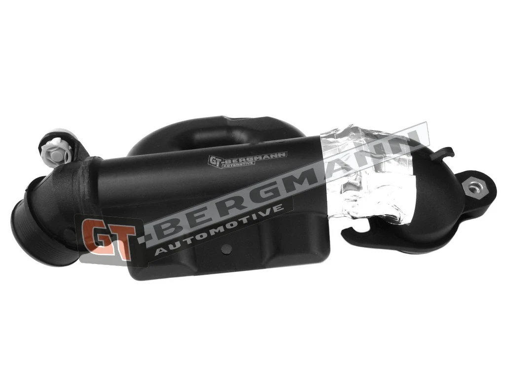 Laadimisõhu voolik GT-BERGMANN GT52-248
