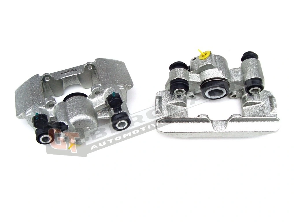 Pidurisadul GT-BERGMANN GT80-081