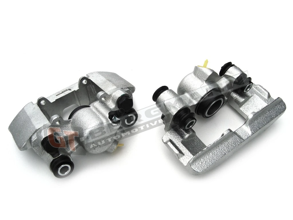 Pidurisadul GT-BERGMANN GT80-255