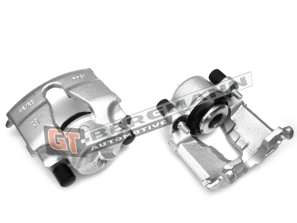 Pidurisadul GT-BERGMANN GT80-348
