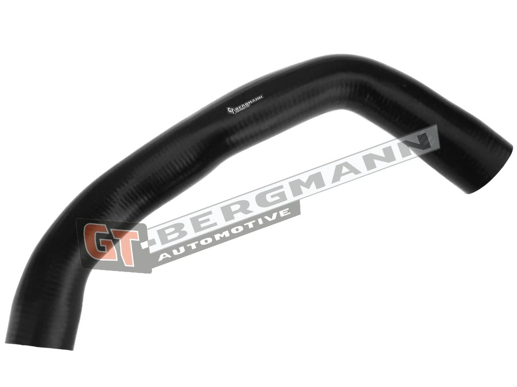 Laadimisõhu voolik GT-BERGMANN GT52-285