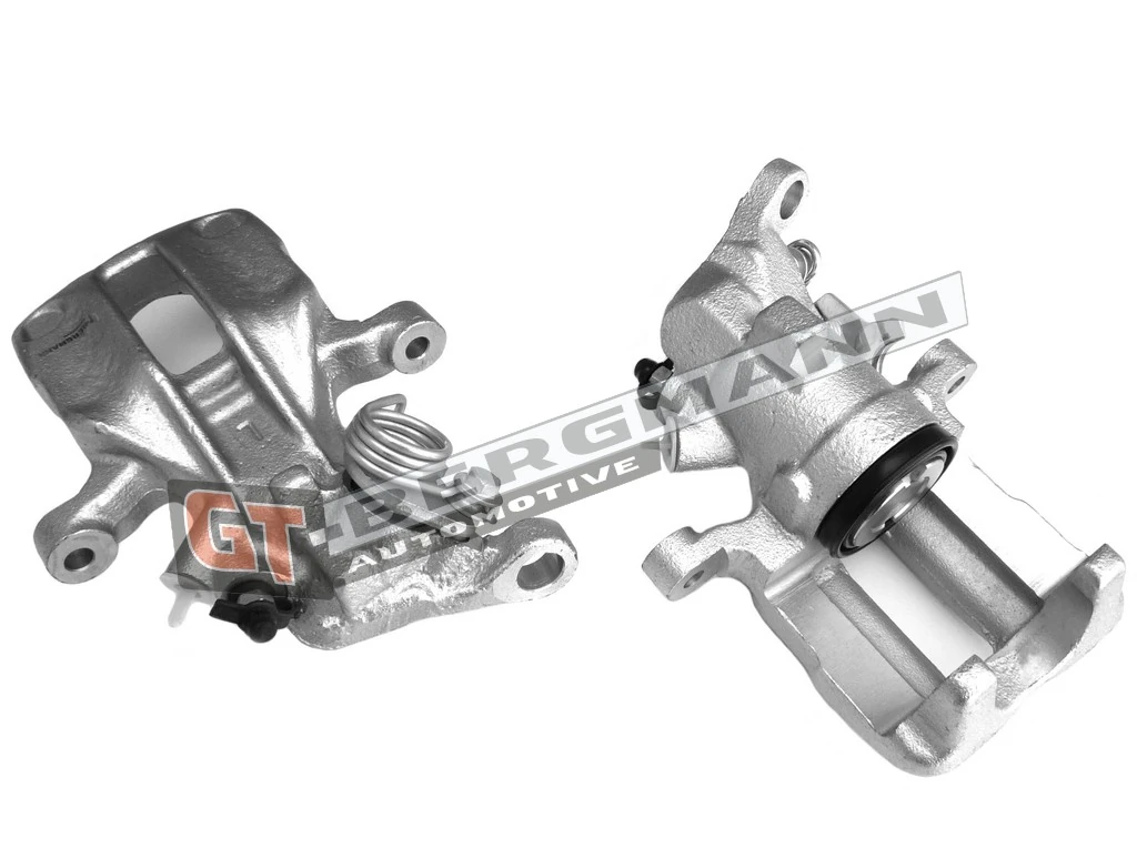 Pidurisadul GT-BERGMANN GT80-230