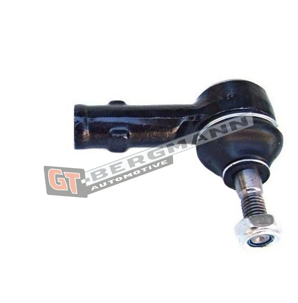 Rooliots GT-BERGMANN GT29-002
