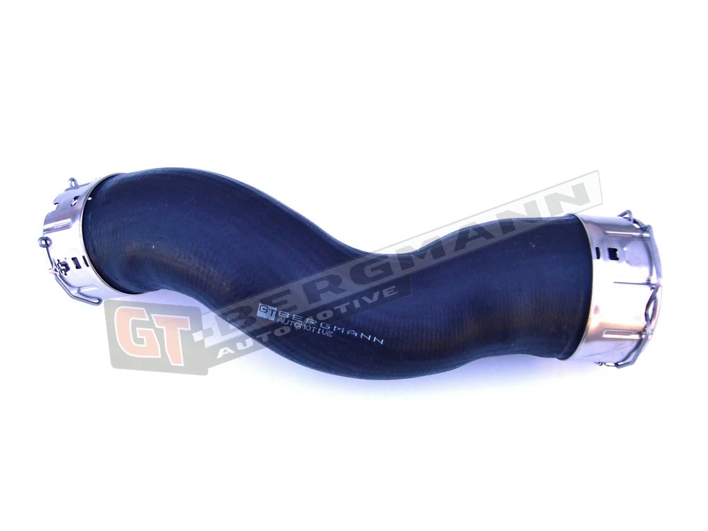 Laadimisõhu voolik GT-BERGMANN GT52-046