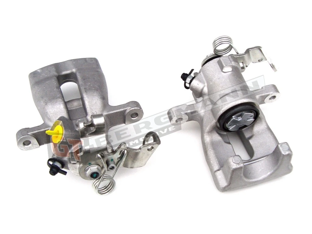 Pidurisadul GT-BERGMANN GT80-085