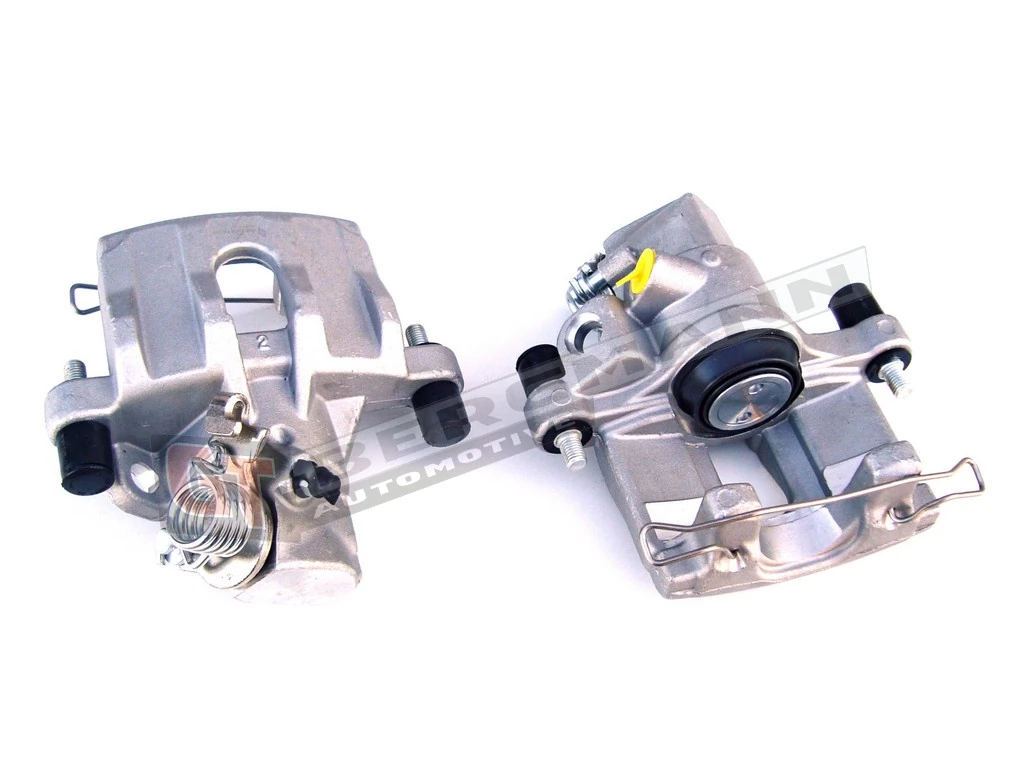 Pidurisadul GT-BERGMANN GT80-039